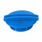 meistersatz-tapon-del-deposito-recuperador-audi-a1-2013-2017-a1-l4-1-4l-0