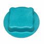 meistersatz-tapon-del-deposito-recuperador-volvo-serie-s-2001-2009-s60-l5-2-3l-l5-2-4l-l5-2-5l-0