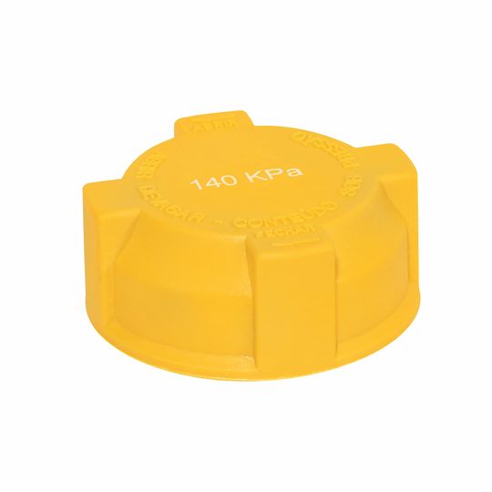 meistersatz-tapon-del-deposito-recuperador-chevrolet-corsa-2002-2011-corsa-l4-1-4l-l4-1-8l-0 meistersatz-tapon-del-deposito-recuperador-chevrolet-corsa-2002-2011-corsa-l4-1-4l-l4-1-8l-0