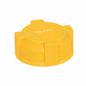 meistersatz-tapon-del-deposito-recuperador-chevrolet-corsa-2002-2011-corsa-l4-1-4l-l4-1-8l-0