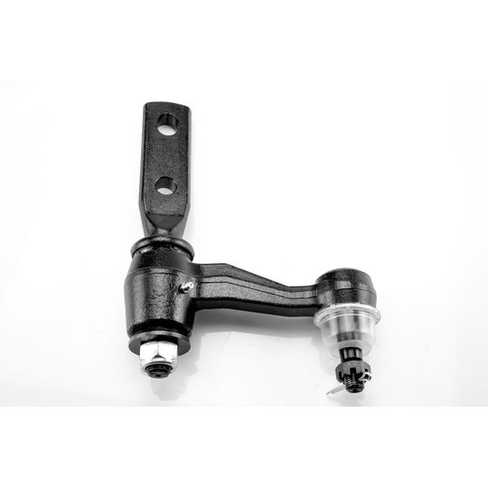 brazo-auxiliar-para-ford-mercury-expedition-4x2-del-1997-al-2002-173478-1474735-brazo-auxiliar-para-ford-serie-f-1997-2007-syd-f85a-3a034-aa brazo-auxiliar-para-ford-mercury-expedition-4x2-del-1997-al-2002-173478-1474735-brazo-auxiliar-para-ford-serie-f-1997-2007-syd-f85a-3a034-aa