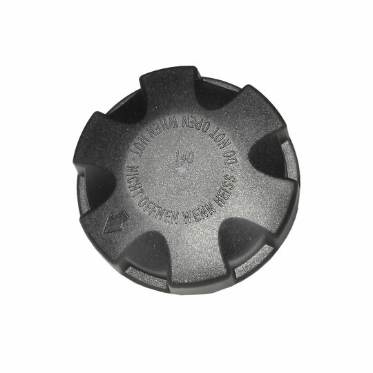 meistersatz-tapon-del-deposito-recuperador-bmw-serie-3-2014-2015-328i-gt-xdrive-l4-2-0l-0 meistersatz-tapon-del-deposito-recuperador-bmw-serie-3-2014-2015-328i-gt-xdrive-l4-2-0l-0