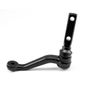 brazo-auxiliar-para-chevrolet-gmc-belair-del-1977-al-1985-170547-1425585-brazo-auxiliar-para-oldsmobile-bravada-1982-2004-syd-k-6187