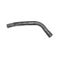 meistersatz-manguera-de-radiador-superior-mini-cooper-2002-2008-cooper-l4-1-6l-0