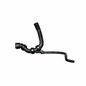 meistersatz-manguera-de-radiador-superior-volkswagen-passat-1997-2005-passat-v6-2-8l-0