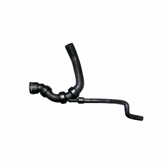 meistersatz-manguera-de-radiador-superior-audi-a4-1997-2001-a4-v6-2-8l-0