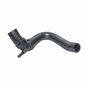 meistersatz-manguera-de-radiador-superior-volvo-serie-s-2000-2004-s40-l4-1-9l-0