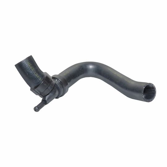 meistersatz-manguera-de-radiador-superior-volvo-serie-v-2000-2004-v40-l4-1-9l-0