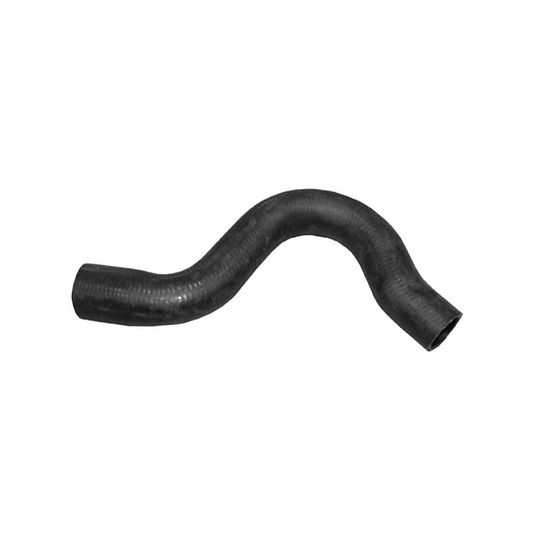 meistersatz-manguera-de-radiador-superior-volvo-c70-1998-2001-c70-l5-2-3l-l5-2-4l-0 meistersatz-manguera-de-radiador-superior-volvo-c70-1998-2001-c70-l5-2-3l-l5-2-4l-0