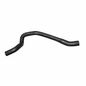 meistersatz-manguera-de-radiador-superior-jaguar-s-type-2000-2002-s-type-v6-3-0l-0