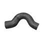 meistersatz-manguera-de-radiador-superior-mercedes-benz-300-1988-1991-300sel-v6-3-0l-0