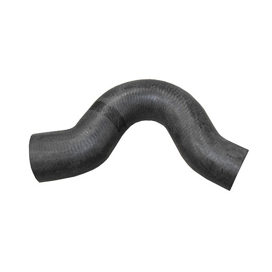 meistersatz-manguera-de-radiador-superior-mercedes-benz-300se-1988-1991-300se-v6-3-0l-0 meistersatz-manguera-de-radiador-superior-mercedes-benz-300se-1988-1991-300se-v6-3-0l-0