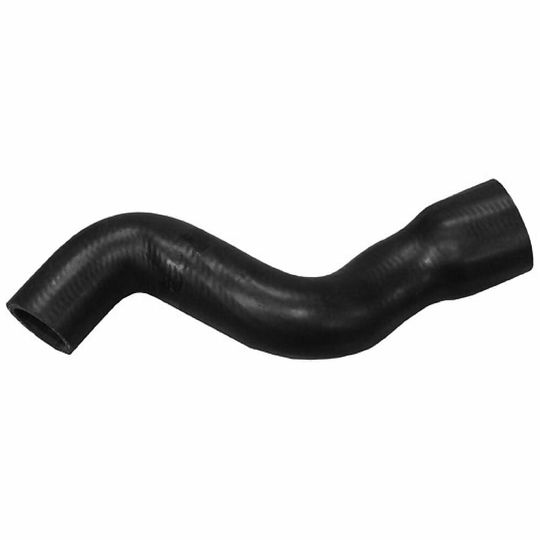 meistersatz-manguera-de-radiador-superior-mercedes-benz-190-1987-1993-190e-v6-2-6l-0 meistersatz-manguera-de-radiador-superior-mercedes-benz-190-1987-1993-190e-v6-2-6l-0