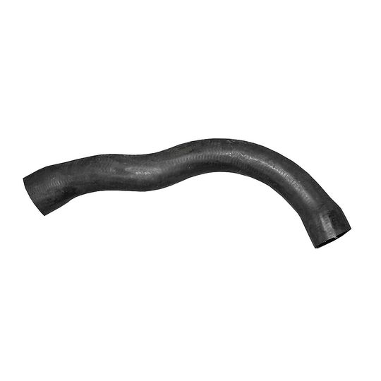 meistersatz-manguera-de-radiador-superior-bmw-serie-7-1997-1999-740i-v8-4-4l-0