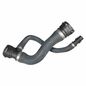 meistersatz-manguera-de-radiador-superior-bmw-x5-2007-2010-x5-l6-3-0l-0