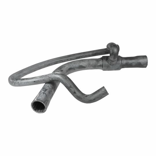 meistersatz-manguera-de-radiador-superior-bmw-serie-5-1989-1993-535i-l6-3-5l-0
