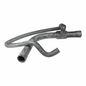 meistersatz-manguera-de-radiador-superior-bmw-serie-5-1989-1993-535i-l6-3-5l-0