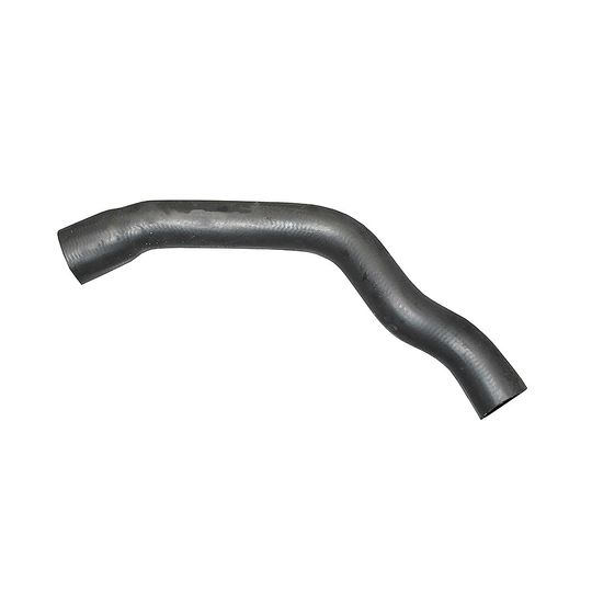 meistersatz-manguera-de-radiador-superior-mercedes-benz-serie-c-1997-1998-c230-l4-2-3l-0 meistersatz-manguera-de-radiador-superior-mercedes-benz-serie-c-1997-1998-c230-l4-2-3l-0