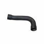 meistersatz-manguera-de-radiador-superior-bmw-serie-5-1991-1995-525i-l6-2-5l-0