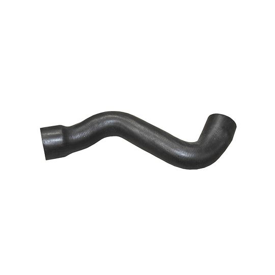 meistersatz-manguera-de-radiador-superior-mercedes-benz-serie-e-1996-1997-e320-v6-3-2l-0