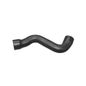 meistersatz-manguera-de-radiador-superior-mercedes-benz-serie-e-1996-1997-e320-v6-3-2l-0