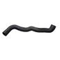 meistersatz-manguera-de-radiador-superior-mercedes-benz-serie-e-1998-2003-e320-v6-3-2l-0