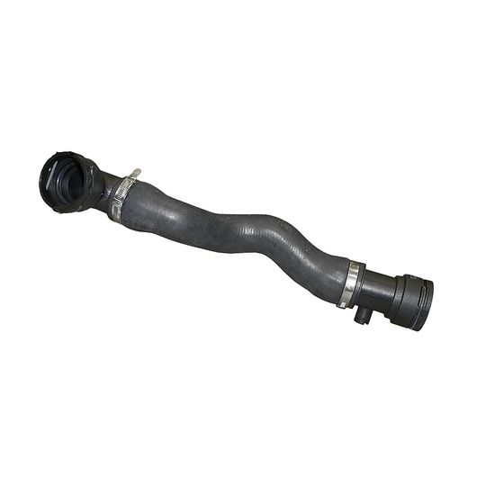 meistersatz-manguera-de-radiador-superior-bmw-serie-5-2001-2003-525i-l6-2-5l-0
