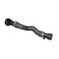 meistersatz-manguera-de-radiador-superior-bmw-serie-5-2001-2003-525i-l6-2-5l-0
