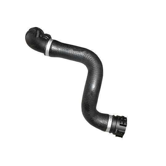 meistersatz-manguera-de-radiador-superior-bmw-x5-2001-2006-x5-l6-3-0l-0 meistersatz-manguera-de-radiador-superior-bmw-x5-2001-2006-x5-l6-3-0l-0