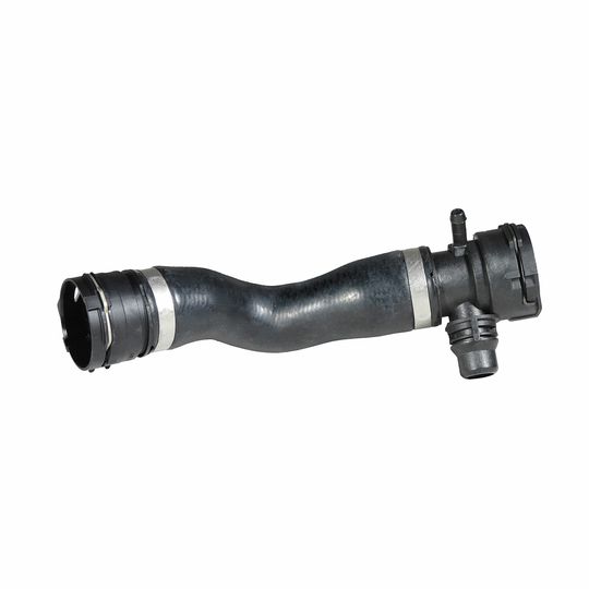 meistersatz-manguera-de-radiador-superior-bmw-serie-3-2006-330xi-l6-3-0l-0