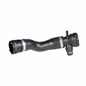 meistersatz-manguera-de-radiador-superior-bmw-serie-3-2006-330xi-l6-3-0l-0