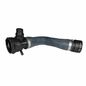 meistersatz-manguera-de-radiador-superior-bmw-serie-3-2007-2013-335i-l6-3-0l-0 meistersatz-manguera-de-radiador-superior-bmw-serie-3-2007-2013-335i-l6-3-0l-0