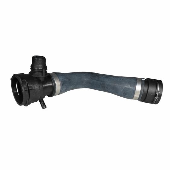 meistersatz-manguera-de-radiador-superior-bmw-serie-1-2008-2013-135i-l6-3-0l-0 meistersatz-manguera-de-radiador-superior-bmw-serie-1-2008-2013-135i-l6-3-0l-0