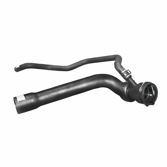 meistersatz-manguera-de-radiador-superior-audi-a4-2001-2008-a4-l4-1-8l-0