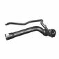 meistersatz-manguera-de-radiador-superior-audi-a4-2001-2008-a4-l4-1-8l-0
