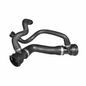 meistersatz-manguera-de-radiador-superior-bmw-serie-5-2008-528xi-l6-3-0l-0