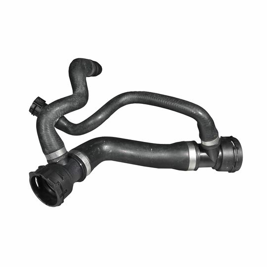 meistersatz-manguera-de-radiador-superior-bmw-serie-5-2006-2007-525i-l6-3-0l-0 meistersatz-manguera-de-radiador-superior-bmw-serie-5-2006-2007-525i-l6-3-0l-0