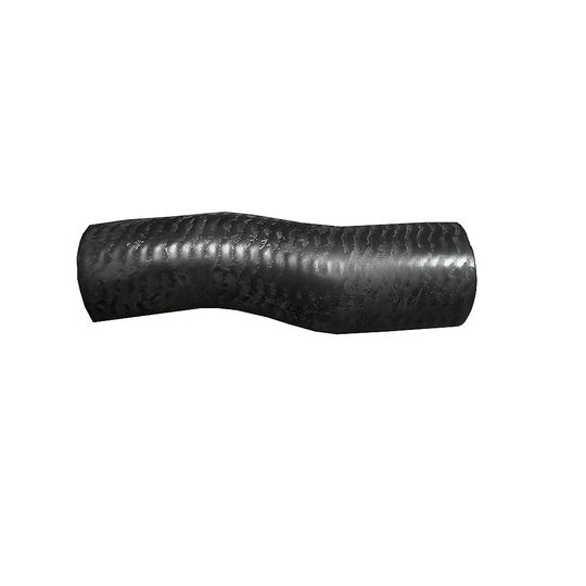 meistersatz-manguera-de-radiador-superior-volkswagen-jetta-1985-1996-jetta-l4-1-6l-l4-1-8l-l4-2-0l-0