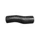 meistersatz-manguera-de-radiador-superior-volkswagen-jetta-1985-1996-jetta-l4-1-6l-l4-1-8l-l4-2-0l-0