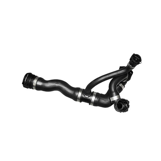 meistersatz-manguera-de-radiador-superior-bmw-serie-5-2004-2005-530i-l6-3-0l-0 meistersatz-manguera-de-radiador-superior-bmw-serie-5-2004-2005-530i-l6-3-0l-0