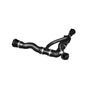 meistersatz-manguera-de-radiador-superior-bmw-serie-5-2004-2005-525i-l6-2-5l-0