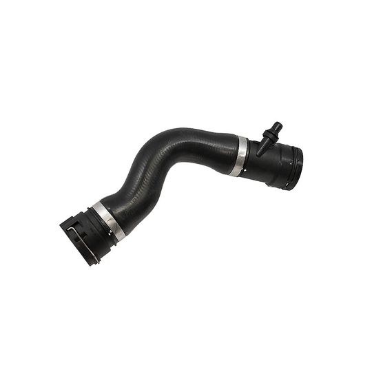 meistersatz-manguera-de-radiador-superior-bmw-serie-4-2014-2016-435i-l6-3-0l-0 meistersatz-manguera-de-radiador-superior-bmw-serie-4-2014-2016-435i-l6-3-0l-0