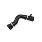 meistersatz-manguera-de-radiador-superior-bmw-serie-4-2014-2016-435i-l6-3-0l-0