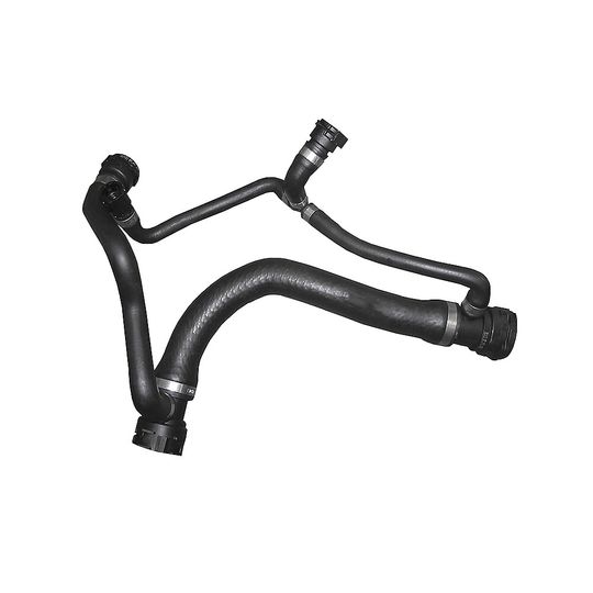 meistersatz-manguera-de-radiador-superior-bmw-serie-7-2002-2004-745li-v8-4-4l-0
