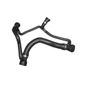 meistersatz-manguera-de-radiador-superior-bmw-serie-7-2002-2004-745li-v8-4-4l-0