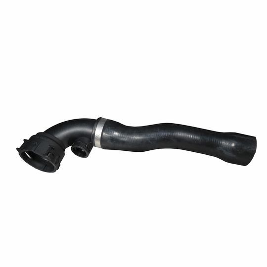 meistersatz-manguera-de-radiador-superior-bmw-serie-m-2001-2006-m3-l6-3-2l-0