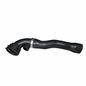 meistersatz-manguera-de-radiador-superior-bmw-serie-m-2001-2006-m3-l6-3-2l-0