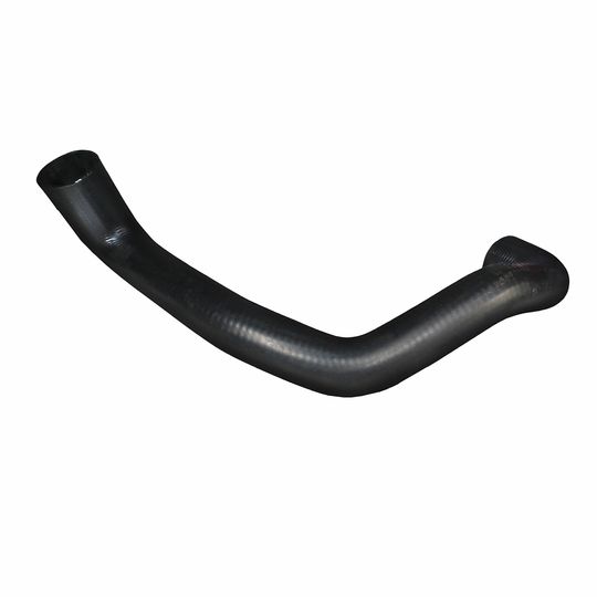 meistersatz-manguera-de-radiador-superior-mercedes-benz-serie-ml-2006-2007-ml500-v8-5-0l-0