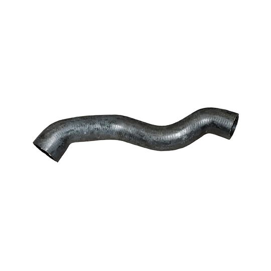 meistersatz-manguera-de-radiador-superior-mercedes-benz-serie-c-1999-2000-c230-l4-2-3l-0