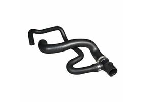 Manguera De Radiador Superior